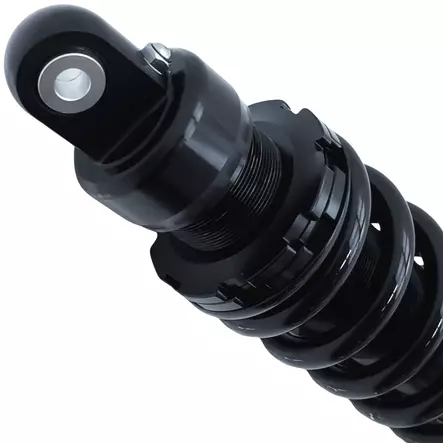 Takaiskari crossiin 480 mm - 150-250cc crossin katteet ja rungon osat - 6438471026924 - 2