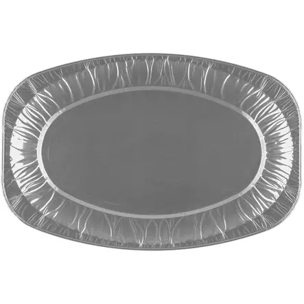 Folioastia ruuille - Grillausvälineet - 6410416362304 - 1