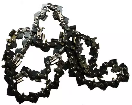 Teräketju 325 56DL 1,3mm / 0.50" moottorisahanketju - Moottorisahan varaosat - 6430013067464 - 1