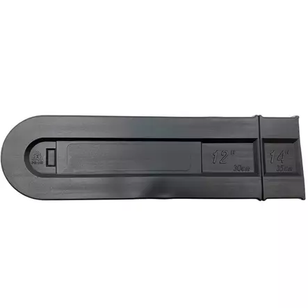 Teräketjusuoja jonköping 30cm ja 35cm - Moottorisahan teräketjut - 6438471299724 - 1
