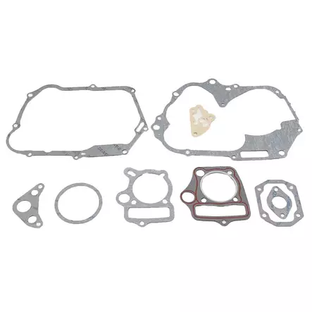 Tiivistesarja 2 - Mönkijän moottorin tiivisteet - 6438471018264 - 1