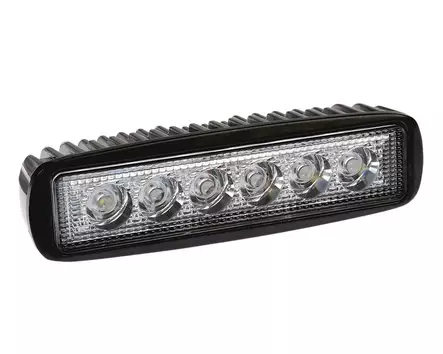 slim työvalo - Työvalot - 6438255923784 - 2