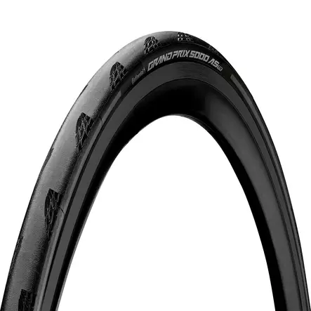 Ulkorengas 28" Continental GP5000 AllSeason TR 32-622 - Polkupyörän ulkorenkaat 29", 28" ja 26" - 4019238056914 - 1