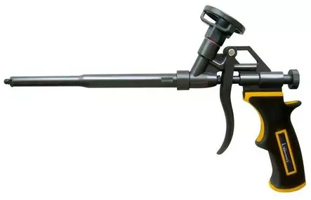 uretaanipistooli ammattikäyttö - Uretaanit ja vaahtopistoolit - 6438168065144 - 1