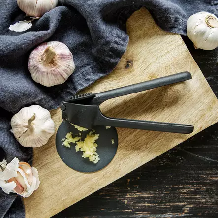 sipulin puristin - Keittiön muut välineet - 7332462083424 - 2