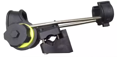 vapateline veneeseen - Vapatelineet ja kaidekiinnikkeet - 6438212005584 - 2