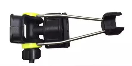 vapateline - Vapatelineet ja kaidekiinnikkeet - 6438212005584 - 1