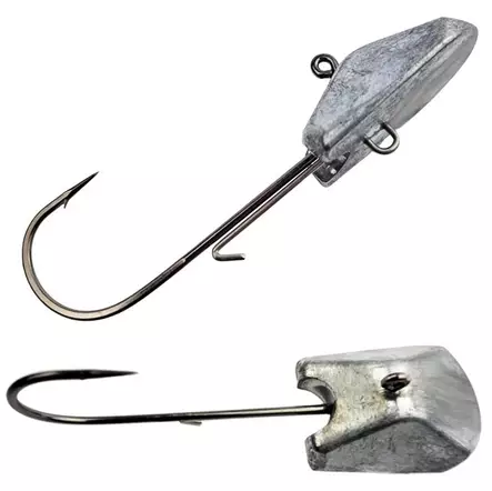 Jasu mademorri - Jigipää pilkit - 6430075935954 - 2