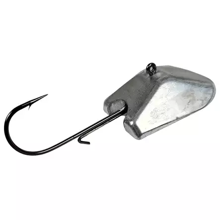 Jasu vertikaalijigipää - Jigipää pilkit - 6430075935954 - 1