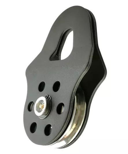 Voimankertoja 10-16mm 9000kg - Vinssin kaukosäätimet ja lisävarusteet - 6438471005004 - 1