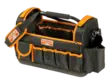 Bahco Työkalupakki 17" 44,5cm - Työkalupakit ja työkalusalkut - 7314150125364 - 1