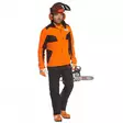 Ty=C3=B6miehen ty=C3=B6vaatteet - - - 5
