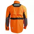Ty=C3=B6takki metsurille - - - 6