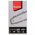 Ter=C3=A4ketju makita - Moottorisahan teräketjut - 088381562874 - 2