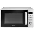 Mikroaaltouuni - Mikroaaltouunit ja leivänpaahtimet - 5709708230584 - 1
