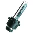 Osram D2R Xenon polttimo - LED-polttimot ja LED-sarjat - 4008321184634 - 1