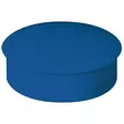Magneetti valkotaululle sininen - Magneetit, nastat ja klemmarit - 3662168009294 - 1