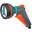 Gardena classic monitoimipistooli neljällä suihkulla - Kastelupistoolit ja sadettimet - 4066407024854 - 1