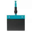 Gardena combisystem petkele 15 cm terällä - Lumikolat, lumilapiot ja petkeleet - 4078500325004 - 1
