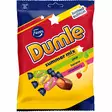 Fazer dumle summer mix - Karkkipussit - 6416453057104 - 1