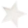 Tähti minikippo 4cm mx home - Mukit, lasit, lautaset ja muut astiat - 6416550225734 - 1