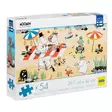 Moomin by martinex 54 palan palapeli - Pulmapelit ja lautapelit - 6416550855764 - 3