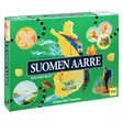 Peliko suomen aarre lautapeli - Pulmapelit ja lautapelit - 6416550862694 - 1