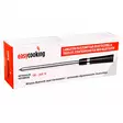 Älykäs paistomittari sovellusseurannalla easy cooking - Paistolämpömittarit ja pakastemittarit - 6418536037164 - 3