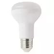 Kasvivalolamppu suuntaava r63 e27 9w horti led energie - E27 lamput - 6418536037744 - 1