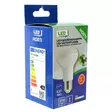 Suuntaava kasvivalolamppu r63 led energie horti - E27 lamput - 6418536037744 - 5