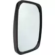 Peili 225x314mm kupera - Työkonepeilit ja yleisosat - 6418914715844 - 1