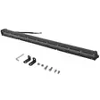 Led työvalo 12 24v traktoriin ja työkoneeseen - Työvalot - 6430074697754 - 1