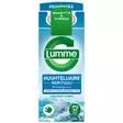 Lumme merituuli huuhteluaine 44 pesua - Huuhteluaineet ja pyykkietikat - 7046110313114 - 1