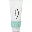 Define weightless shine hoitoaine 200 ml - Hiustenhoitoaineet - 7310610029814 - 1