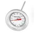 Paistomittari gastromax - Paistolämpömittarit ja pakastemittarit - 7332462097544 - 1