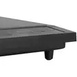Kannettava induktiokeitin 3500w - Caravan keittiötarvikkeet ja ruoanlaitto - 8022068085364 - 3