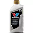 Valvoline restore & protect 0w 20 1l - Auton moottoriöljyt - 8710941031774 - 1