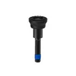 Quad Lock 360 Base - M8 Single Bolt - Quad Lock Kiinnikkeet ja varret - 9348943061254 - 2
