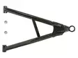 A-alatukivarsi vasen Polaris Axys RMK Sno-X - Moottorikelkan ylä- ja alatukivarret - 6438235114614 - 2