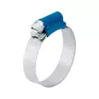 ABA letkunside 22-32mm - Letkunkiristimet - 4053479920764 - 2