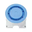 abb au3.2p irtonysäkojerasia - Jakorasiat ja kojerasiat - 6418677309434 - 1