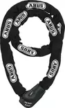 ABUS Ketjulukko CityChain X-Plus 1060/170cm - Pienkoneen lukot ja -tarvike - 4003318286254 - 2