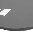 Adidas fitness mat harjoitteluun ja venyttelyyn harmaa - Kuntoiluvälineet - 885652010214 - 5