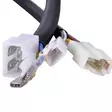 Aggregaatti avr-säädin - Aggregaatin varaosat - 6419774003324 - 3