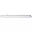 Faro x 600 ip65 24w7840 pco gr - Loisteputkivalaisimet - 6435200289384 - 1
