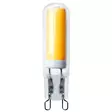 Airam led 4000k - GU10 lamput - 6435200300454 - 1