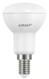 led poltin OP R50 - E14 lamput - 6435200258014 - 1