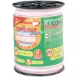 Ako topline plus aitanauha 20 mm 200 m - Aitalangat ja aitanauhat - 4018653013274 - 1