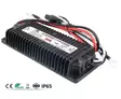 Dc dc 30ah ambul - LiFePO4-akun laturit ja DC–DC-muuntimet - 6438471347784 - 1