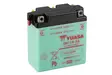 Akku Yuasa 6N11A-3A (CP) 1,6kg - Pienkoneakut 10-30Ah - 5050694032004 - 2